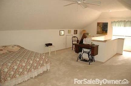 4th image of 783 Windward Way