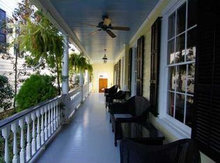 34 Savage St, Charleston, SC 29401