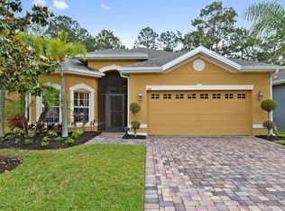 1013 Crane Crest Way, Orlando, FL 32825