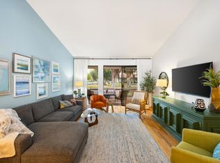 60 El Toro Dr, Rancho Mirage, CA 92270