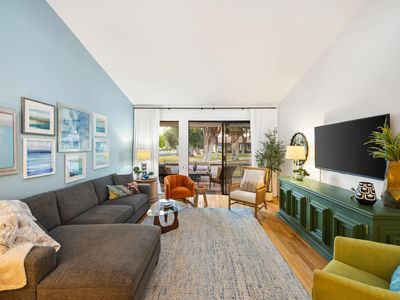 60 El Toro Dr, Rancho Mirage, CA, 92270