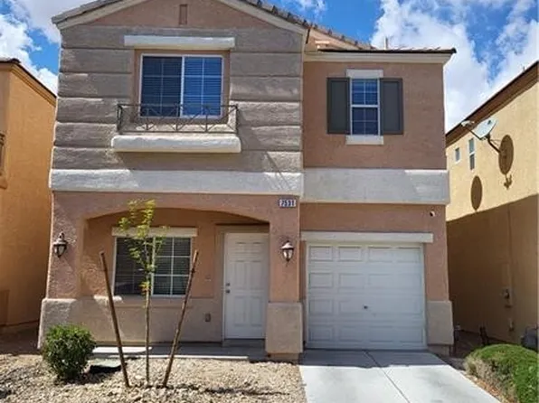 7531 Redwood Point St, Las Vegas, NV 89139