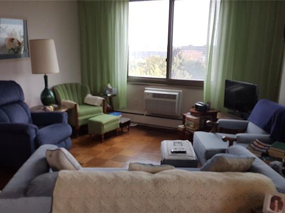 5th image of 151 Buffalo Ave APT 711