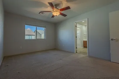 10578 E Pleasant Pasture Dr — Photo 13