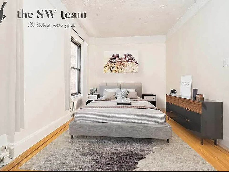 1st image of 78 Manhattan Ave APT 2L