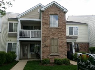 1453 McClure Rd, Aurora, IL 60505