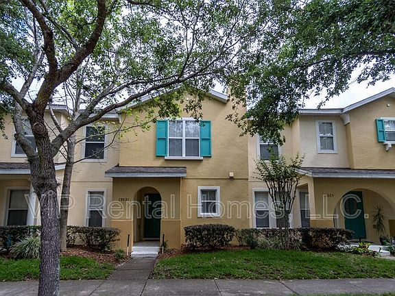 2nd image of 13021 Auburn Cove Ln #1