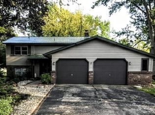 664 E 12th St, Holland, MI 49423