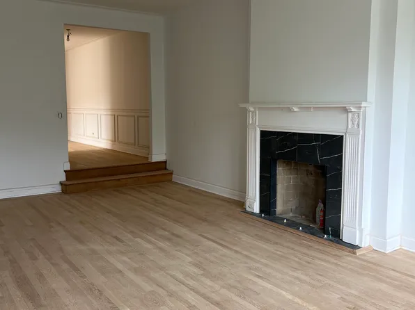 25 Parkview Ave APT 6B, Bronxville, NY 10708