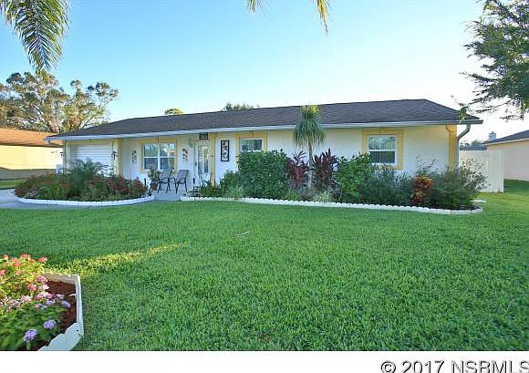 1st image of 2717 Queen Palm Dr