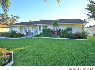 2717 Queen Palm Dr, Edgewater, FL 32141