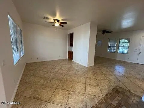 21032 W Main Pl — Photo 10