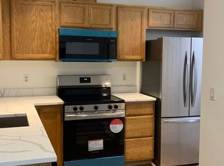 207 2nd Pl SE #D, Pacific, WA 98047