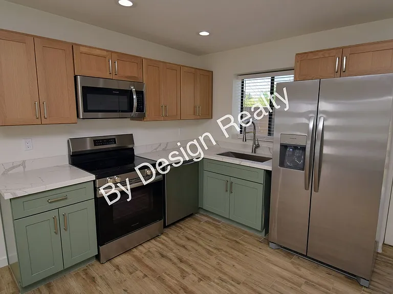 5120 E Pima St — Photo 7