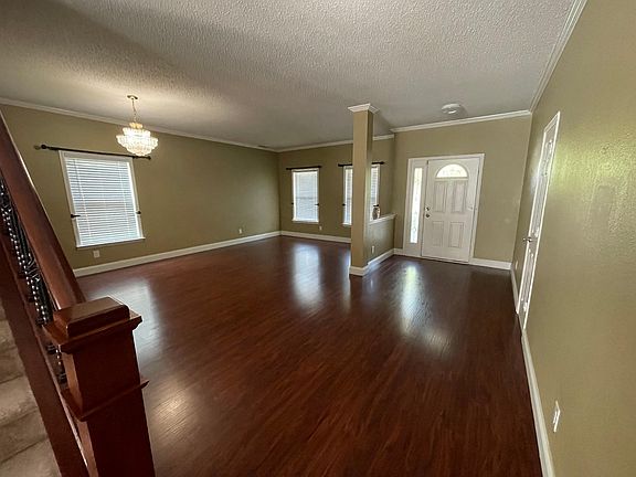 2nd image of 15175 Radiance Dr