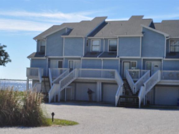 2nd image of 10443 Gulf Beach Hwy APT 1