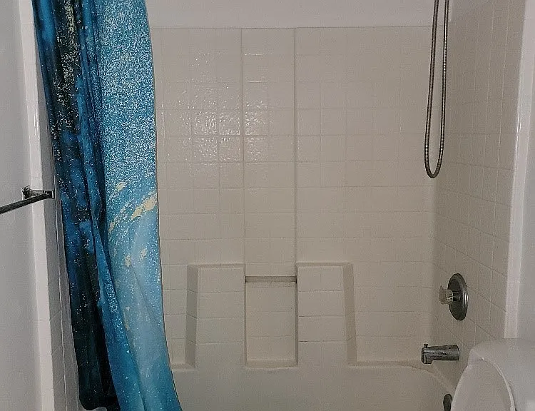 804 Bert Ave N — Photo 9