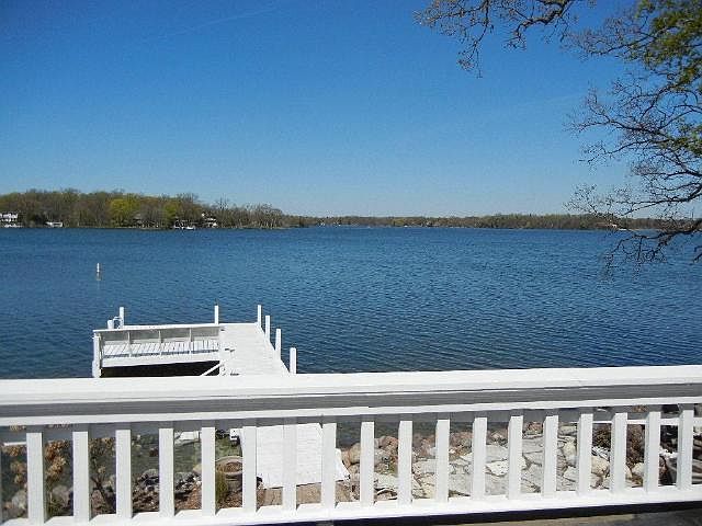 1st image of W1480 S Shore Dr