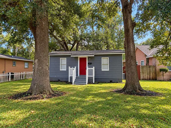 2344 Johnson Ave, Jacksonville, FL 32207