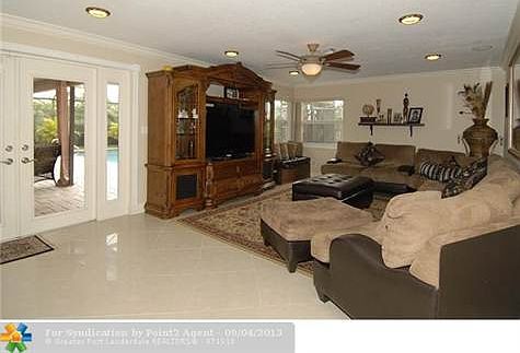 4th image of 2464 Deer Creek Lob Lolly Ln
