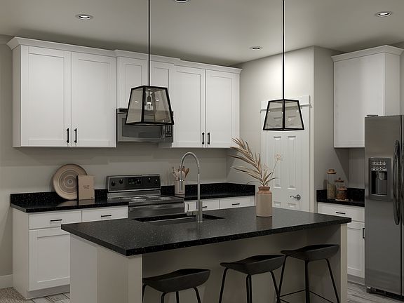 3rd image of 5750 Dockside Dr Lot 3
