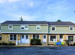 609 Higgins Ave #2B, Brielle, NJ 08730