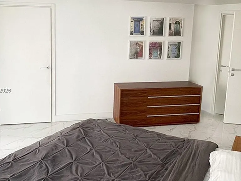 1300 Brickell Bay Dr #610 — Photo 17