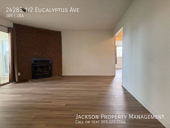 5th image of 24285 1/2 Eucalyptus Ave