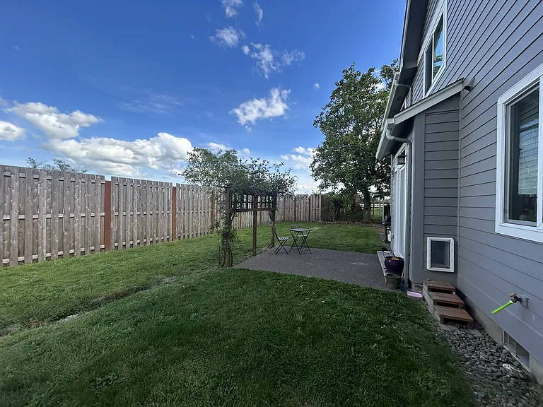 34161 Riverside Dr SW — Photo 8