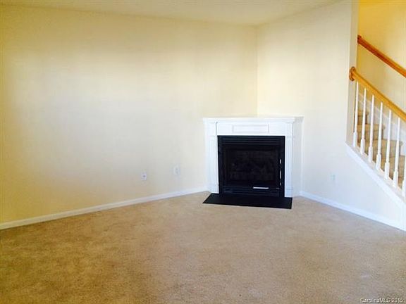 2nd image of 8017 Long House Ln