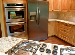 824 Cantrell Ct, Whitefish, MT 59937