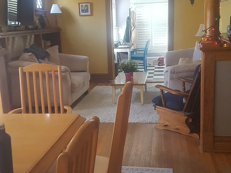 2364 Clermont St — Photo 5