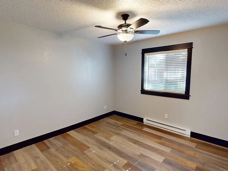 The Rock Apartments — Photo 14