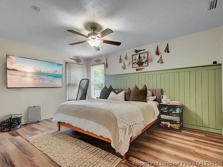 5487 Bush Ct — Photo 7