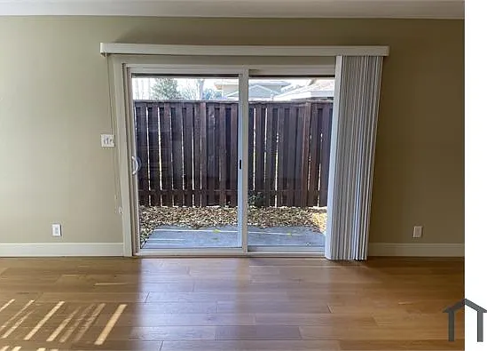 2021 Olivera Rd #D — Photo 4