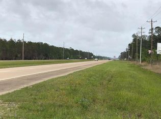 8495 Highway 90, Bay Saint Louis, MS 39520