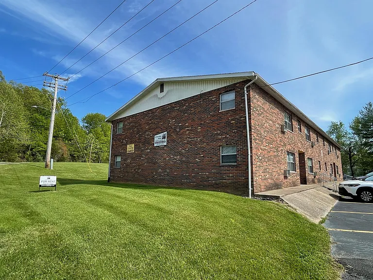 1007 E Park St #19 — Photo 9