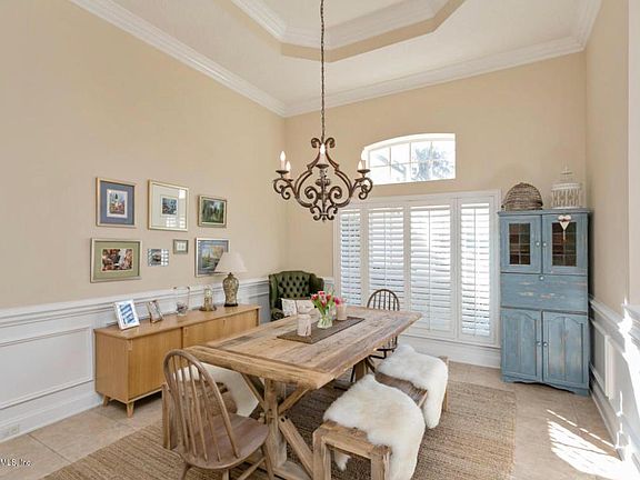 5th image of 137 Osprey Cove Ln