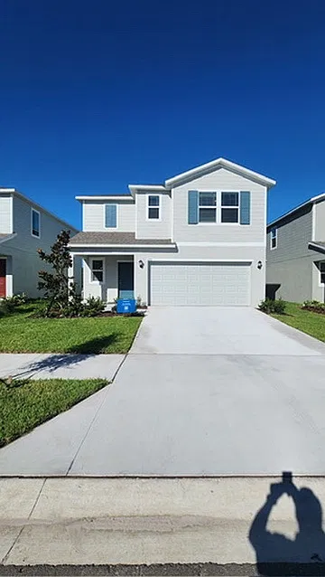 12090 Sabal Lee Dr