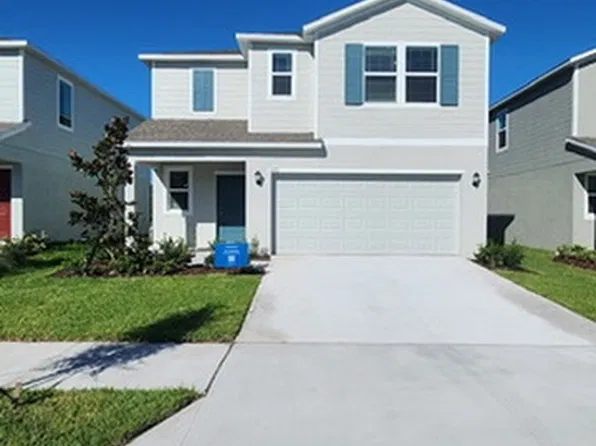 12090 Sabal Lee Dr, Dade City, FL