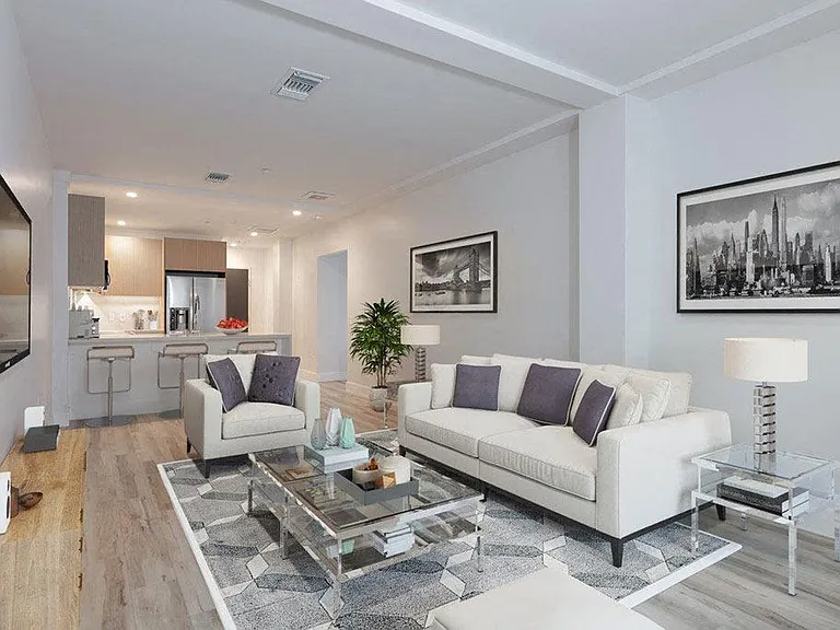 47Hundred — Photo 18