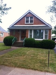 2nd image of 4316 Fairfax St
