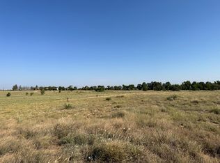 0 Highway 114 Rd, Levelland, TX 79336