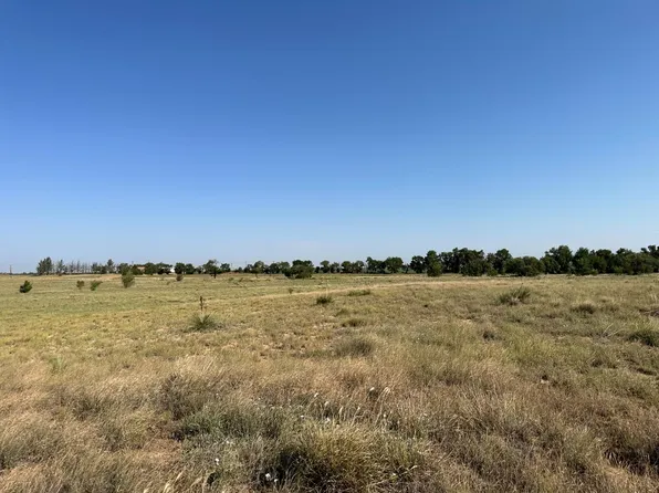0 Highway 114 Rd, Levelland, TX 79336