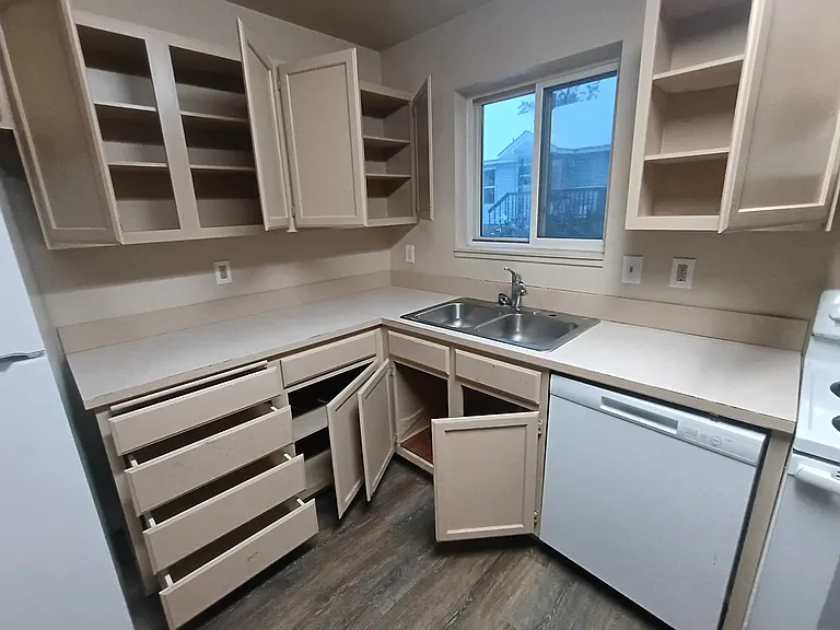 1315 N Madelia St #1629 — Photo 16