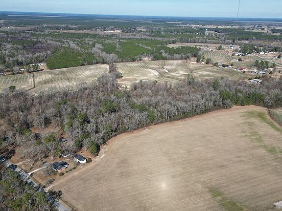 4th image of Off Sr 1001