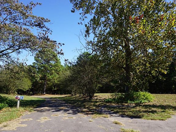 4th image of County Road 4301 Plainview Dr