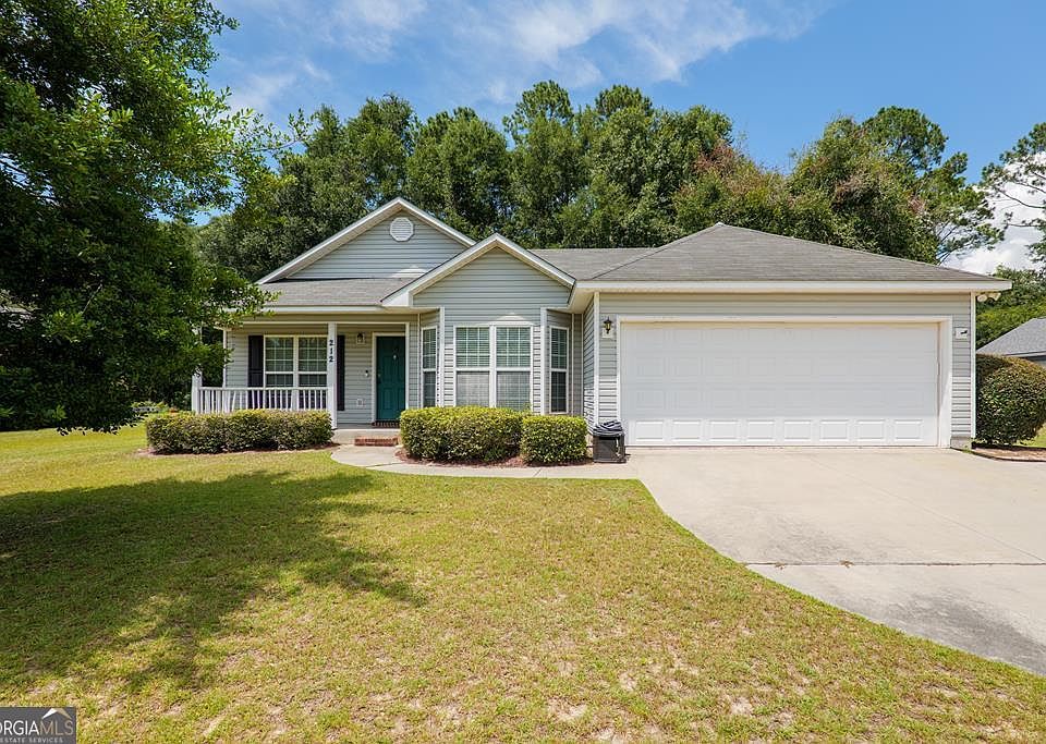 1st image of 212 Hilltop Cir