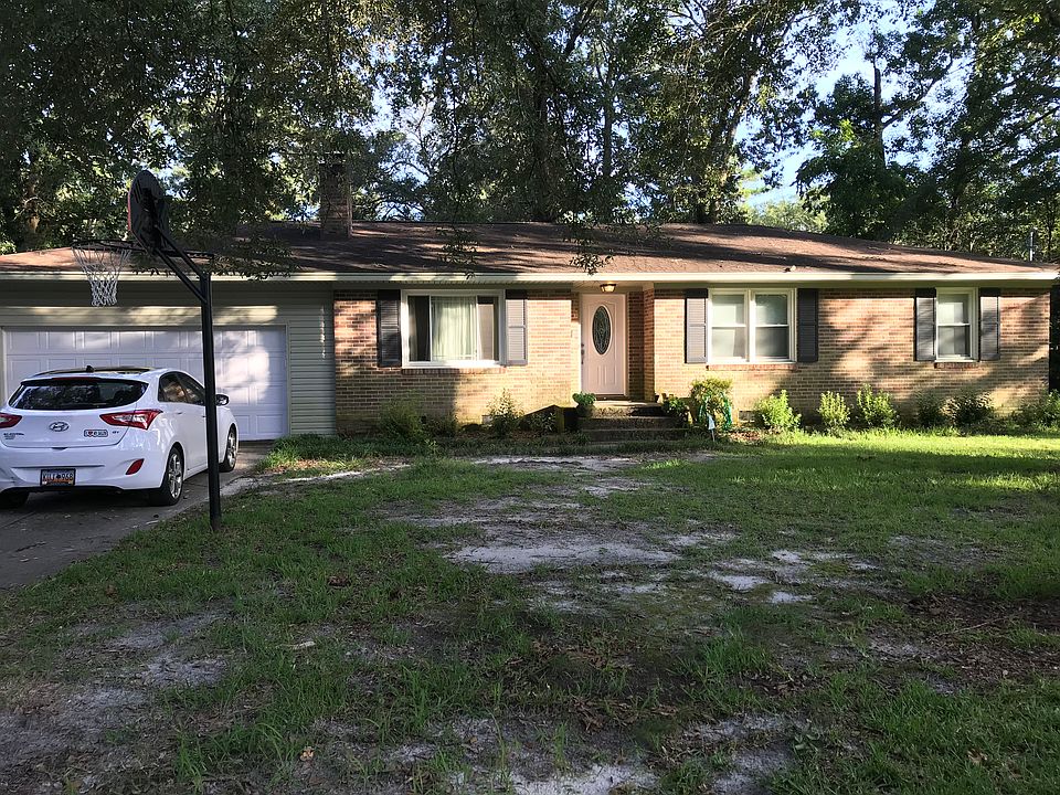 1st image of 203 Lenwood Dr