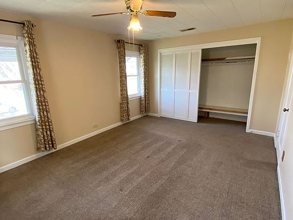 2nd image of 27598 Road 100